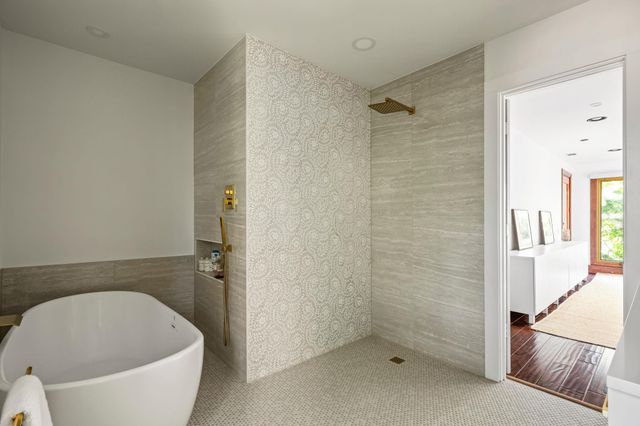 1111 W 12th ST 107, Austin, TX 78703