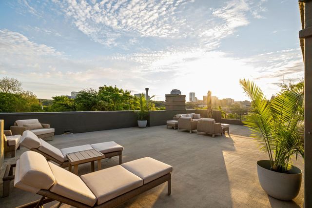 1111 W 12th ST 107, Austin, TX 78703