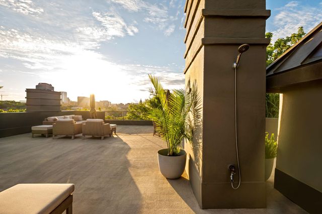 1111 W 12th ST 107, Austin, TX 78703