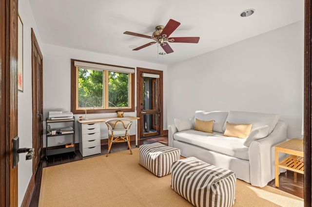 1111 W 12th ST 107, Austin, TX 78703