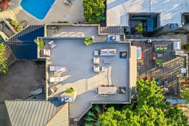 1111 W 12th ST 107, Austin, TX 78703
