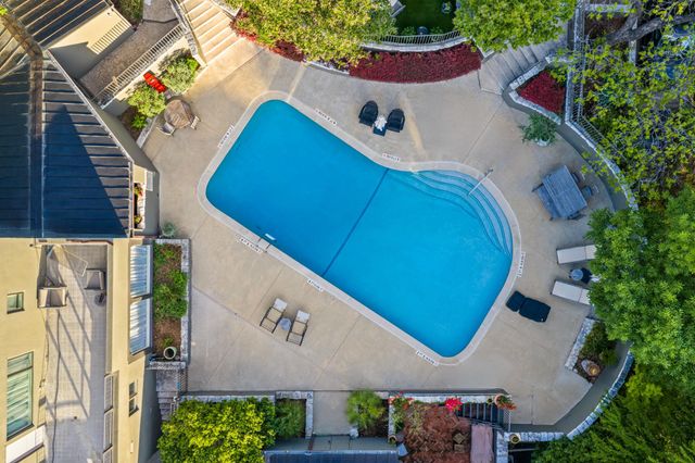 1111 W 12th ST 107, Austin, TX 78703