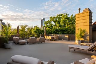 1111 W 12th ST 107, Austin, TX 78703