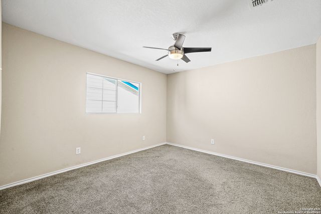 3818 Amber, San Antonio, TX 78245