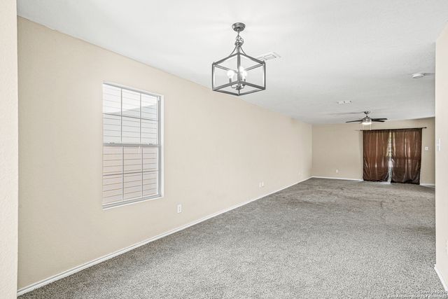 3818 Amber, San Antonio, TX 78245