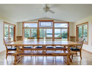 1897 Breezy Bay Road, Balsam Lake, WI 54810