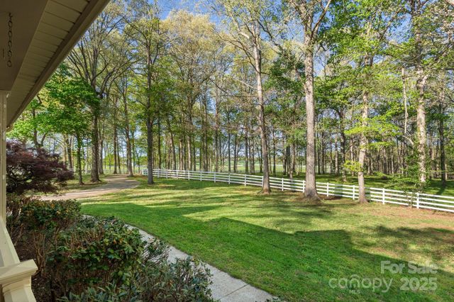15670 Bethel Avenue Extension, Midland, NC 28107
