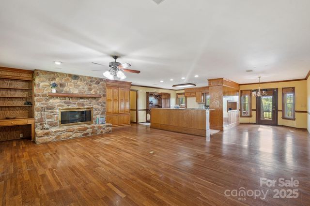 15670 Bethel Avenue Extension, Midland, NC 28107