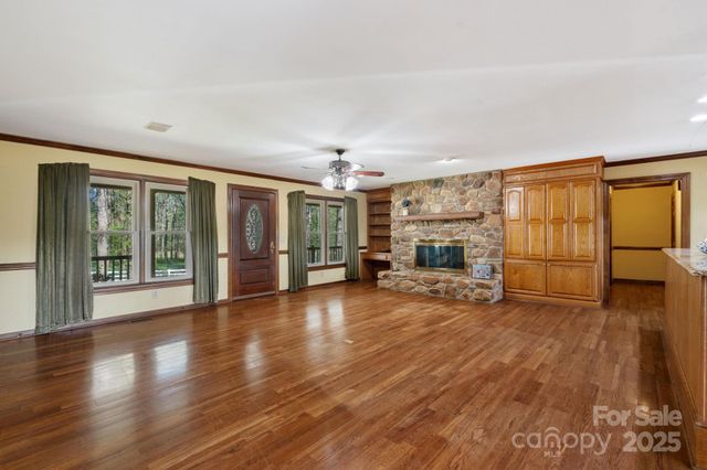 15670 Bethel Avenue Extension, Midland, NC 28107