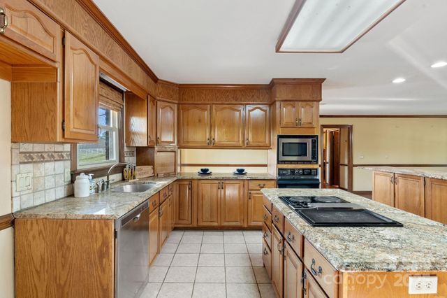 15670 Bethel Avenue Extension, Midland, NC 28107