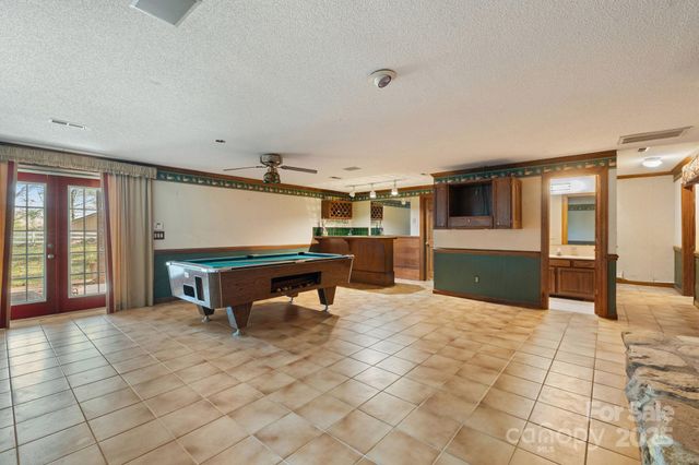 15670 Bethel Avenue Extension, Midland, NC 28107