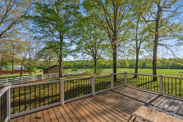 15670 Bethel Avenue Extension, Midland, NC 28107