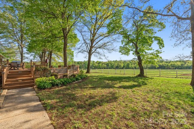 15670 Bethel Avenue Extension, Midland, NC 28107