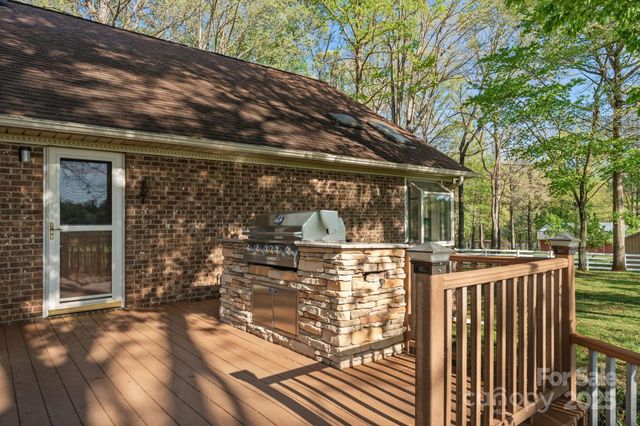 15670 Bethel Avenue Extension, Midland, NC 28107