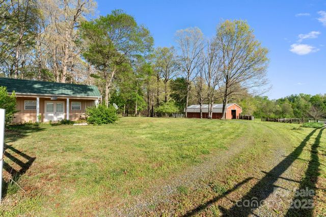 15670 Bethel Avenue Extension, Midland, NC 28107