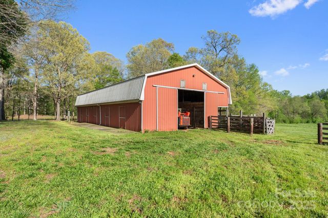 15670 Bethel Avenue Extension, Midland, NC 28107