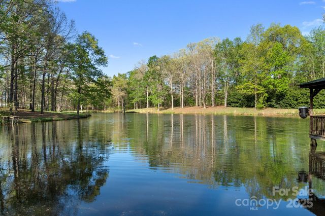 15670 Bethel Avenue Extension, Midland, NC 28107
