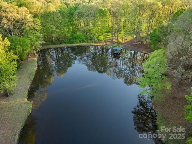15670 Bethel Avenue Extension, Midland, NC 28107