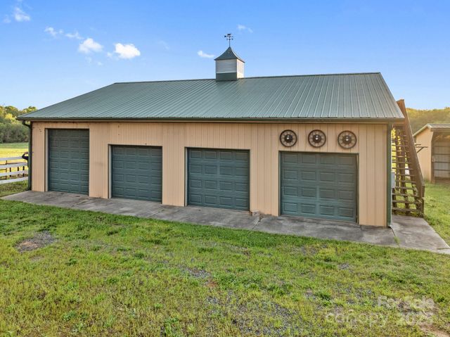 15670 Bethel Avenue Extension, Midland, NC 28107