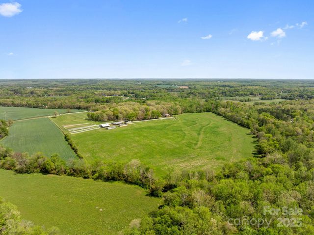 15670 Bethel Avenue Extension, Midland, NC 28107