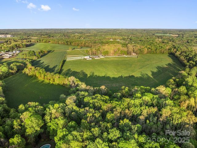 15670 Bethel Avenue Extension, Midland, NC 28107