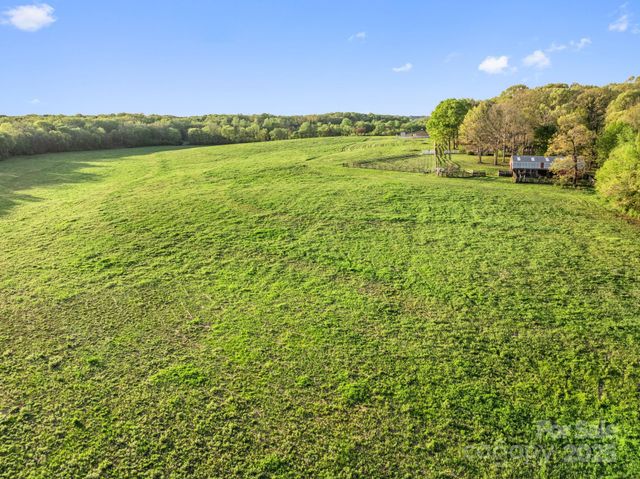 15670 Bethel Avenue Extension, Midland, NC 28107