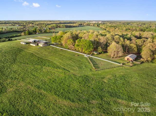 15670 Bethel Avenue Extension, Midland, NC 28107