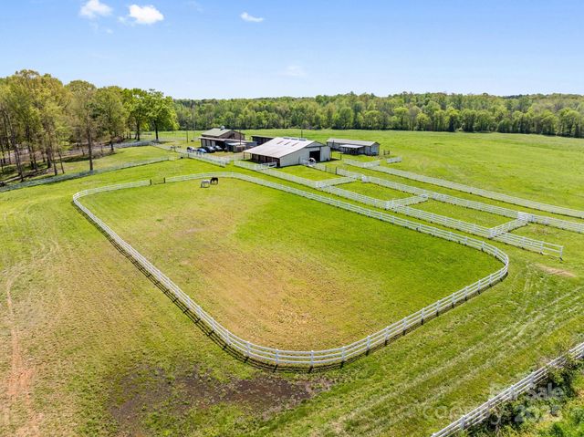 15670 Bethel Avenue Extension, Midland, NC 28107