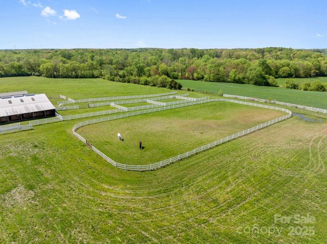 15670 Bethel Avenue Extension, Midland, NC 28107