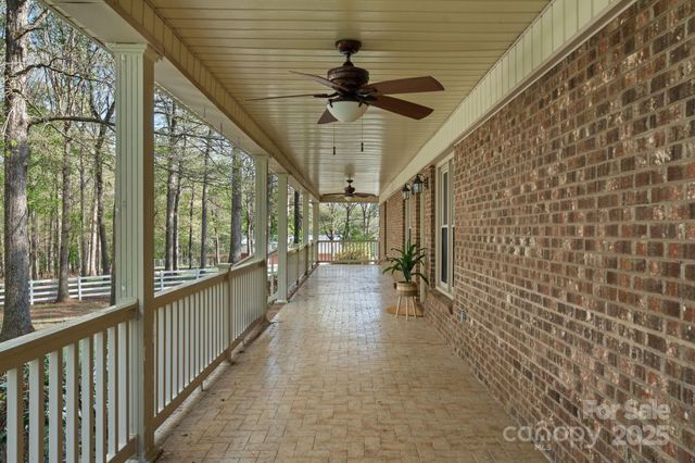 15670 Bethel Avenue Extension, Midland, NC 28107
