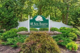 10 Bayberry Court, Jackson, NJ 08527