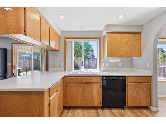 13219 Sw 154TH Ave, Portland, OR 97223