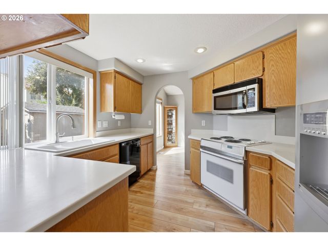 13219 Sw 154TH Ave, Portland, OR 97223