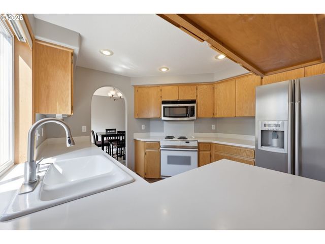 13219 Sw 154TH Ave, Portland, OR 97223