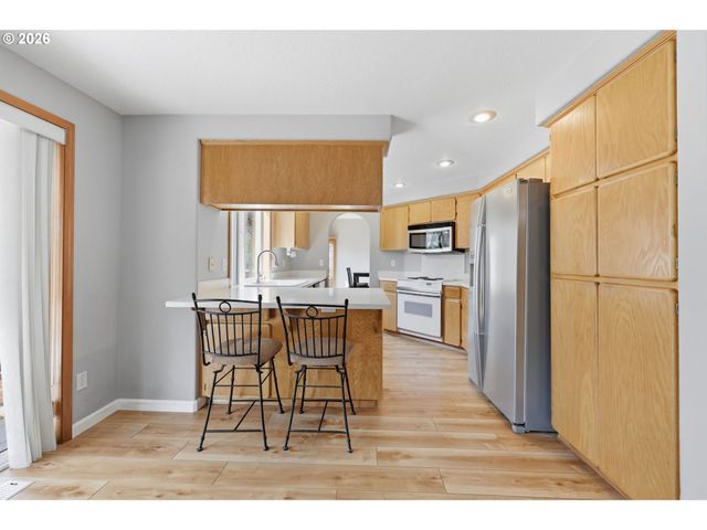13219 Sw 154TH Ave, Portland, OR 97223
