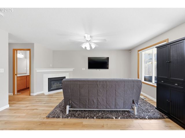 13219 Sw 154TH Ave, Portland, OR 97223
