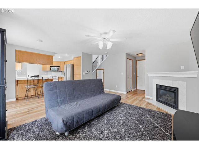 13219 Sw 154TH Ave, Portland, OR 97223