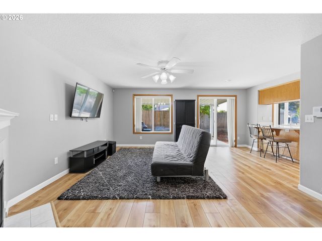 13219 Sw 154TH Ave, Portland, OR 97223