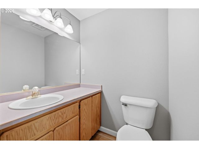 13219 Sw 154TH Ave, Portland, OR 97223