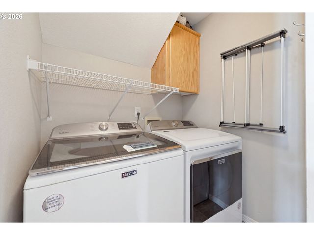 13219 Sw 154TH Ave, Portland, OR 97223