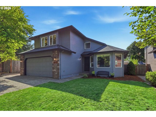 13219 Sw 154TH Ave, Portland, OR 97223