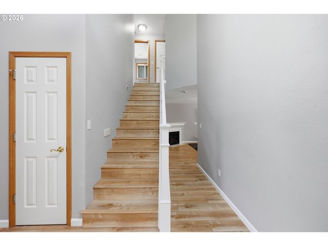 13219 Sw 154TH Ave, Portland, OR 97223