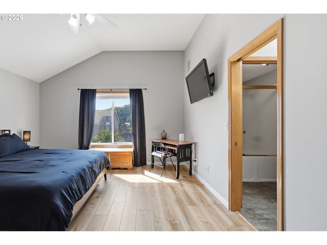 13219 Sw 154TH Ave, Portland, OR 97223