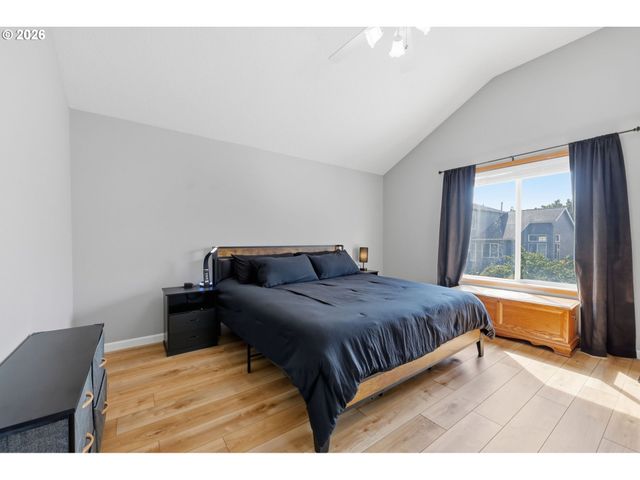 13219 Sw 154TH Ave, Portland, OR 97223