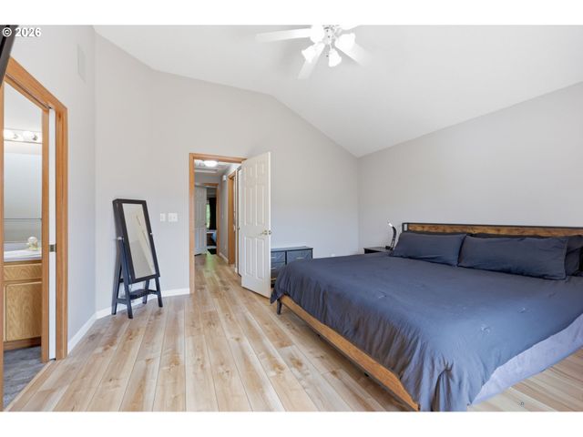 13219 Sw 154TH Ave, Portland, OR 97223