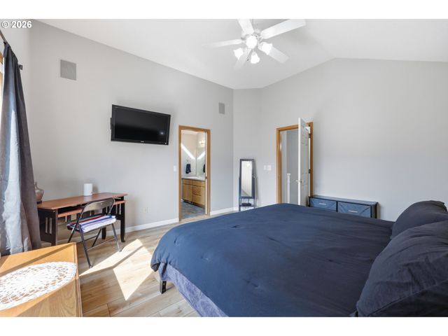 13219 Sw 154TH Ave, Portland, OR 97223