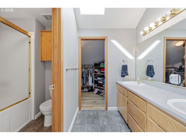 13219 Sw 154TH Ave, Portland, OR 97223