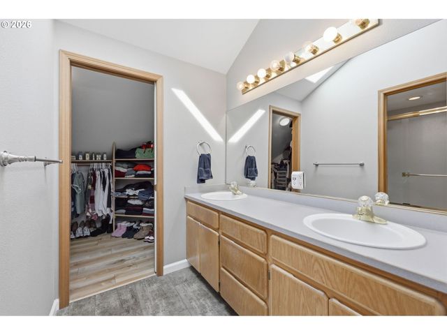 13219 Sw 154TH Ave, Portland, OR 97223