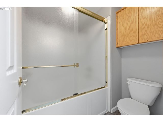 13219 Sw 154TH Ave, Portland, OR 97223