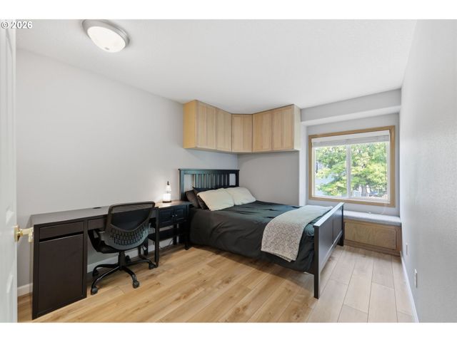 13219 Sw 154TH Ave, Portland, OR 97223